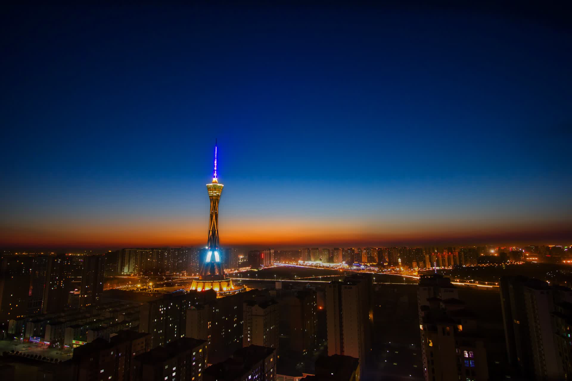 世界举重青年联赛优秀运动员国际流动计划开通,2021世界举重